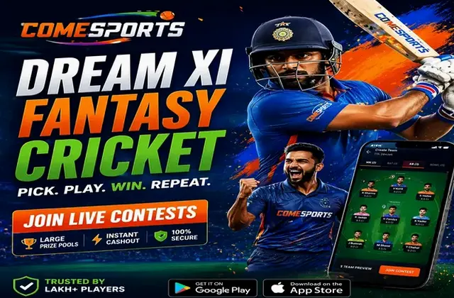 Milanday (milan day chart) fantasy cricket & matchday visual 1