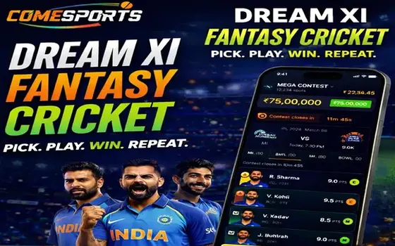 Gujarat vs Rajasthan on Milanday