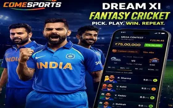 India vs Australia on Milanday